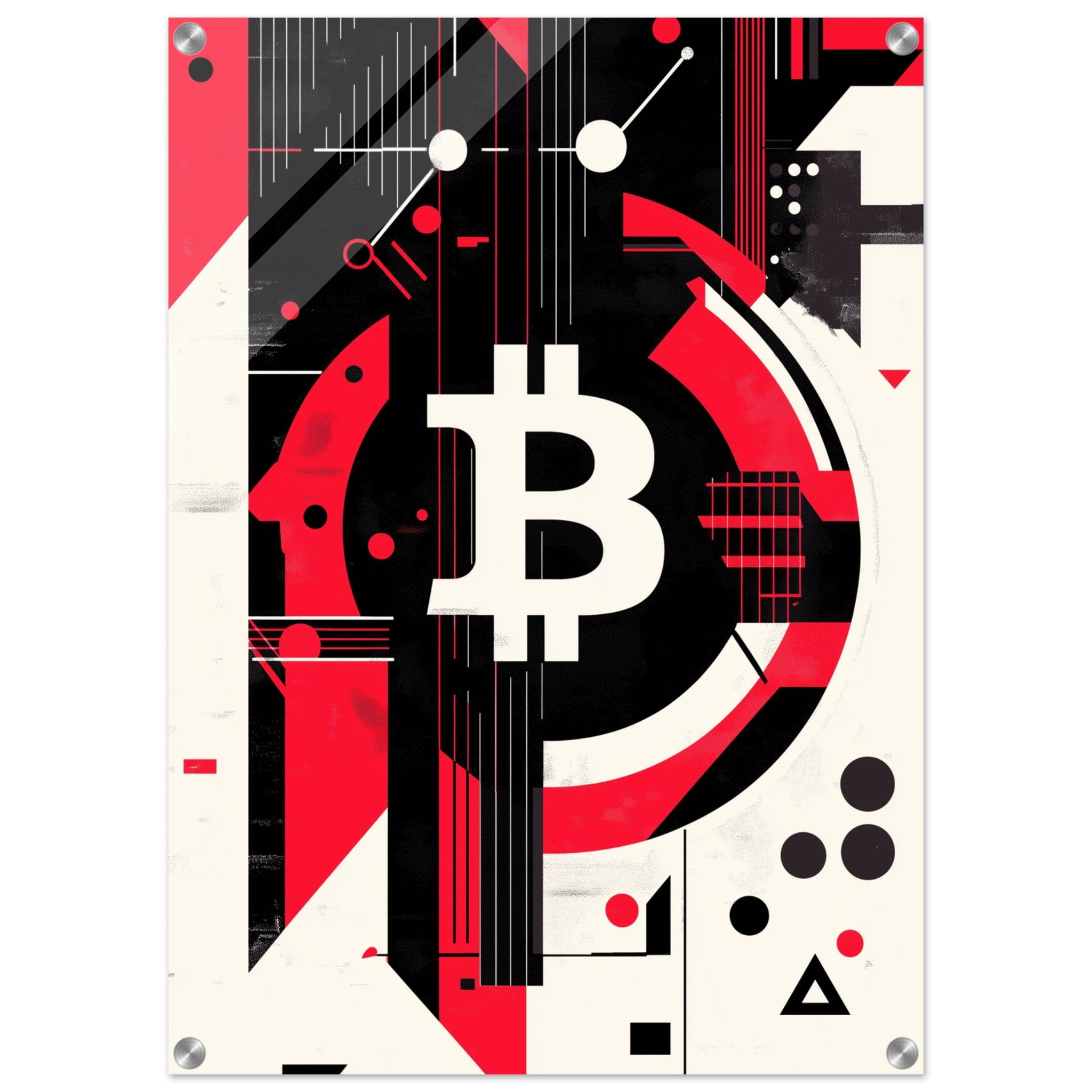 f5b1554c-a1b8-4411-bb45-cb1b72d49628