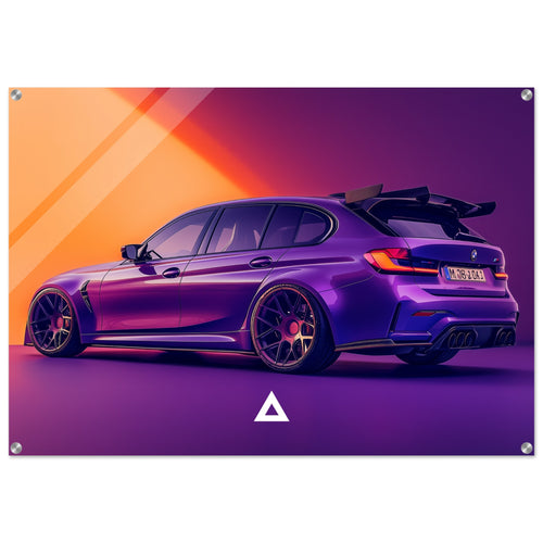 f7012cc1-850f-43bb-9010-db6ab415f55c