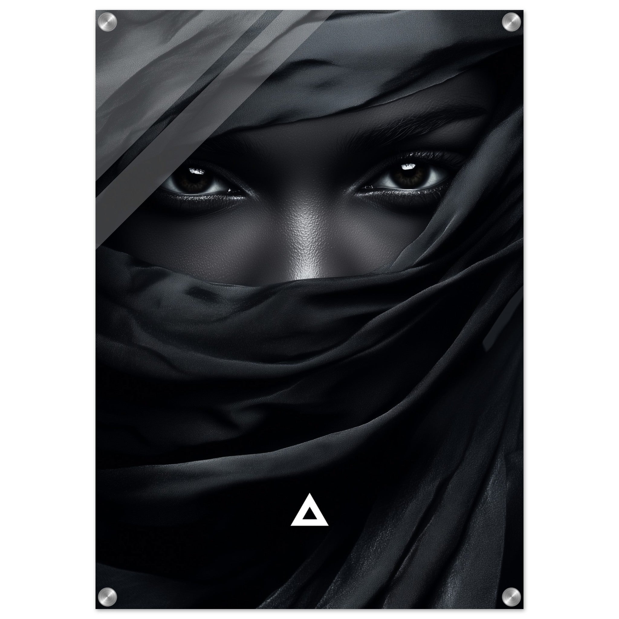 f789eb1d-4bff-4d87-bd24-166b407705ec