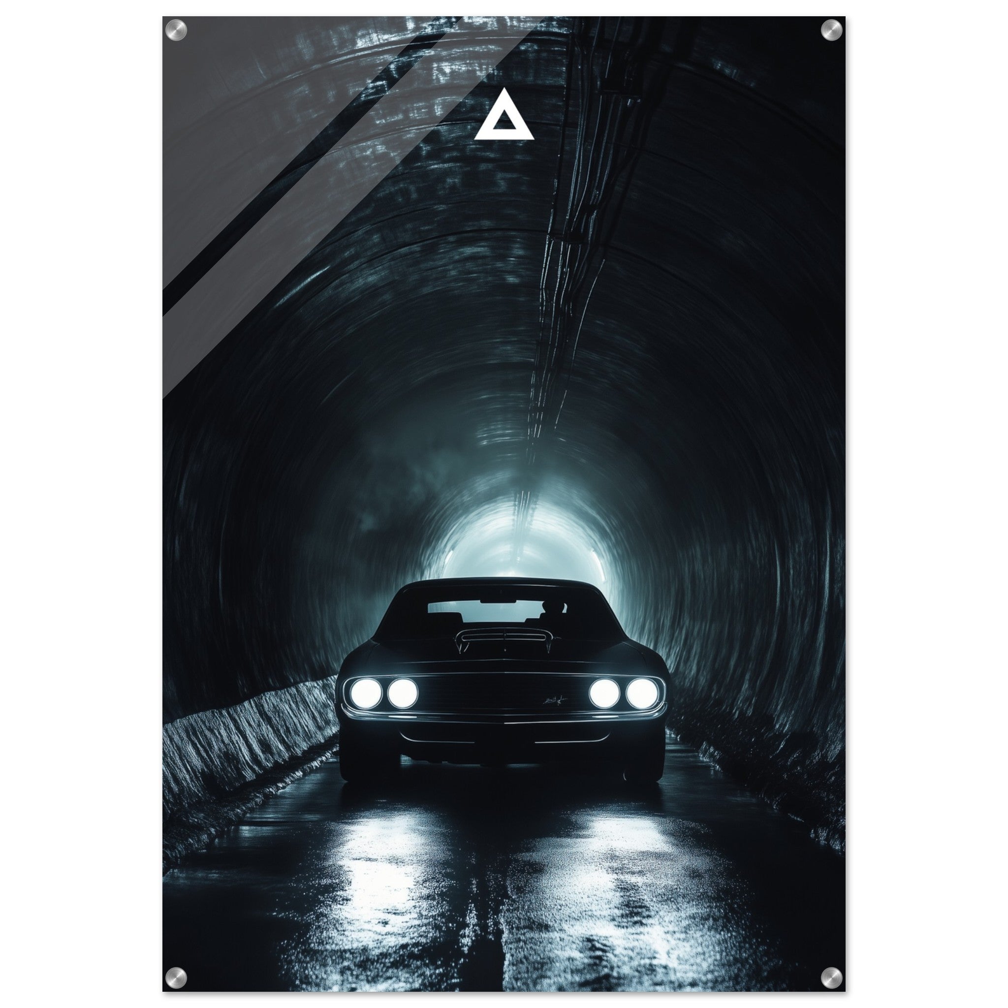 f7d947a5-600c-4ba8-bd2e-26a39f320254