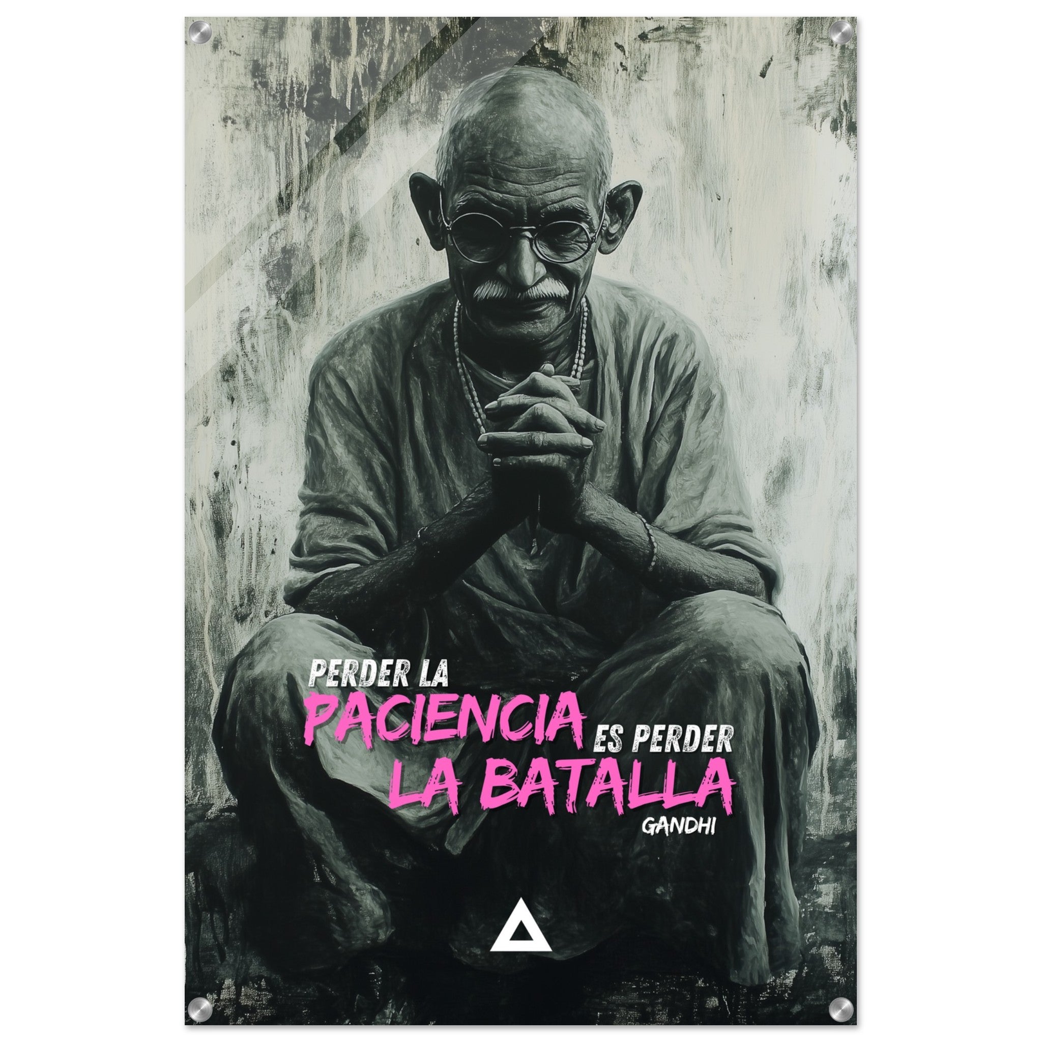 fac3a6ed-e736-4a02-97aa-6b7ceda94e23