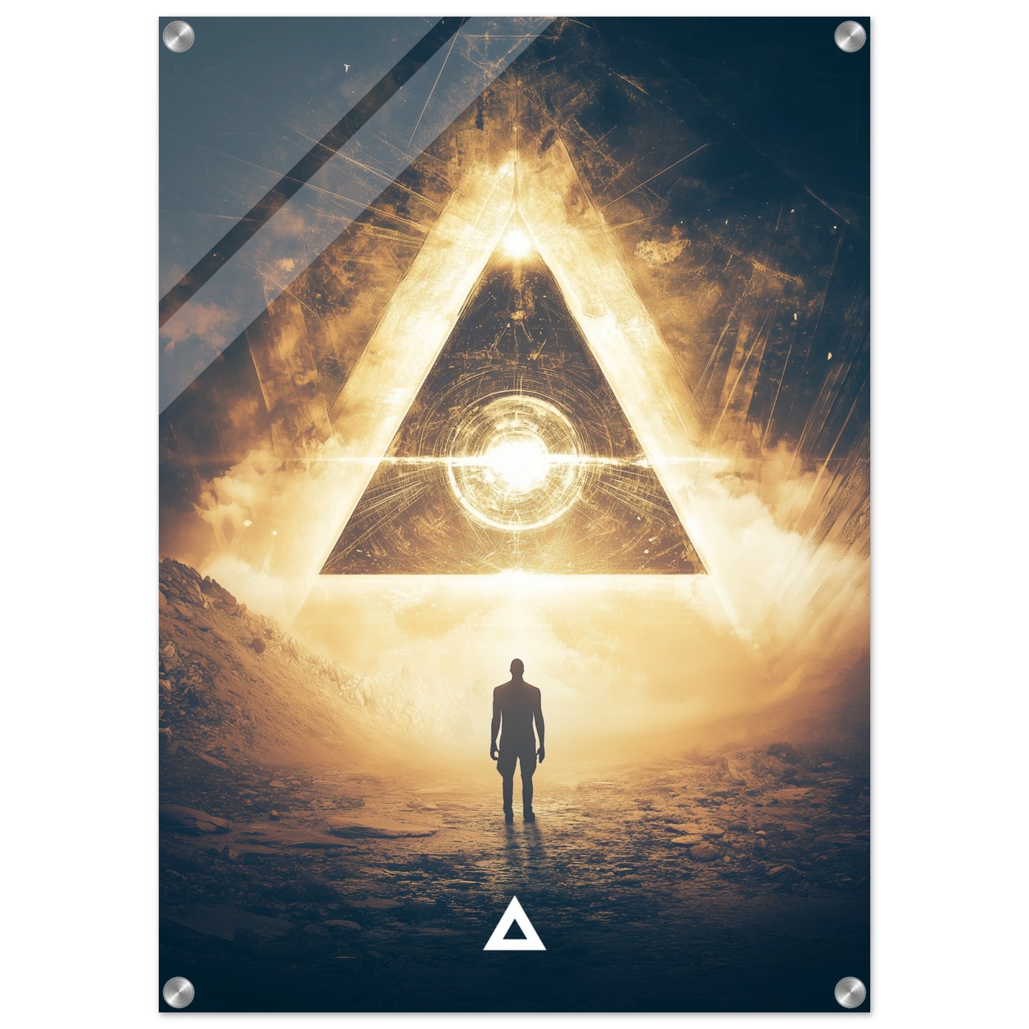 fb0843f4-bb7c-41f7-87a3-5155fadf6915