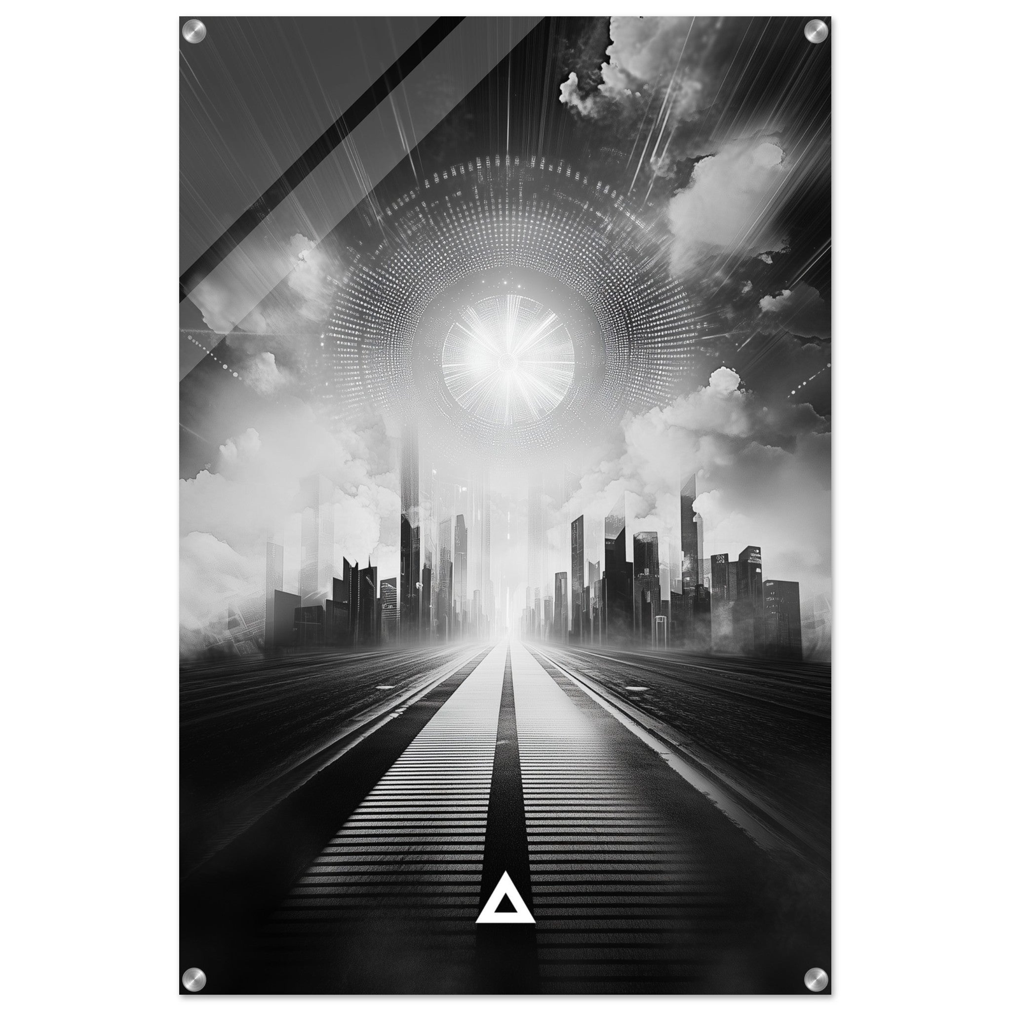 fbfc0175-6c6c-48f3-a4f5-8cc3d11c9616