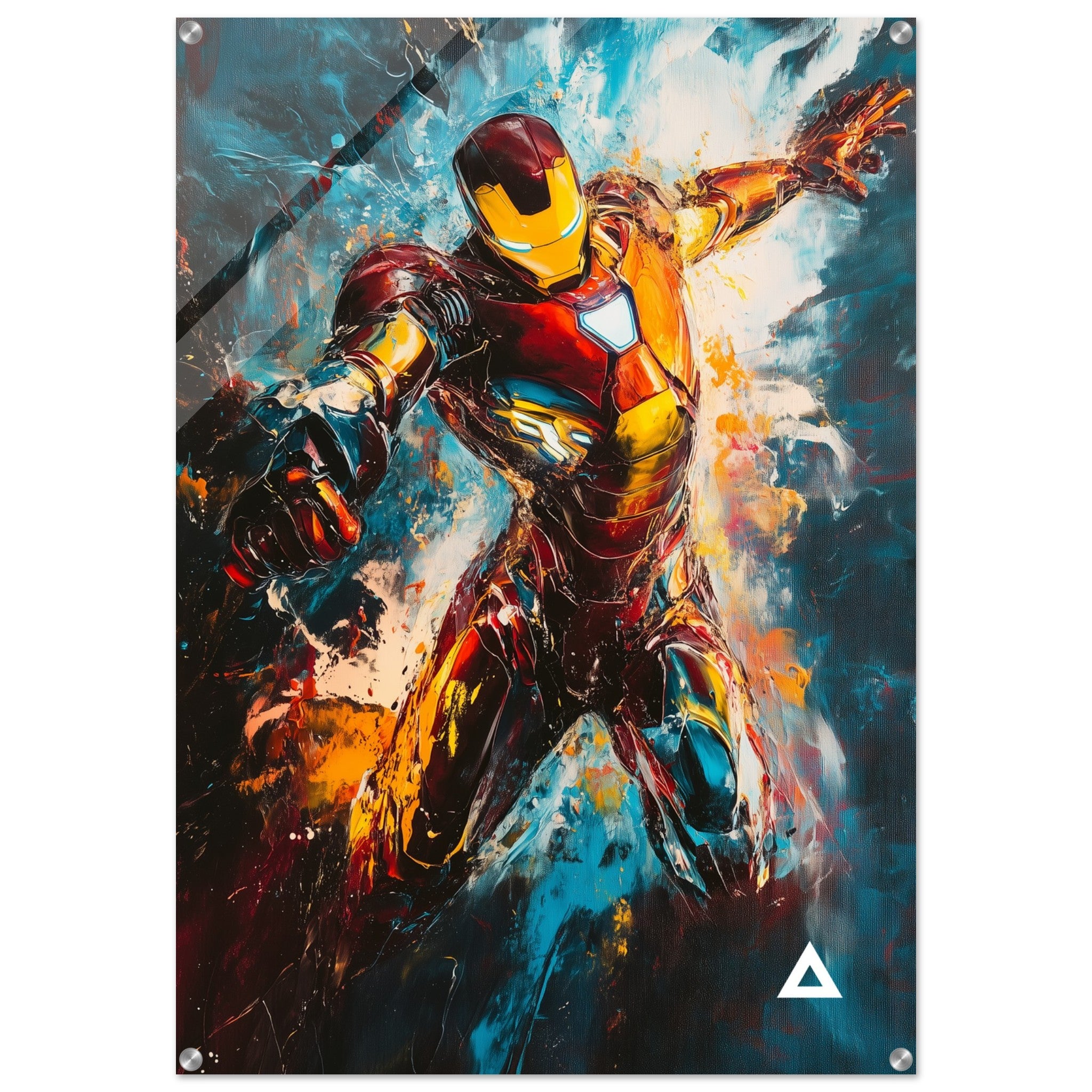 fc735b46-a63f-4d62-9814-0da3ab756e9f