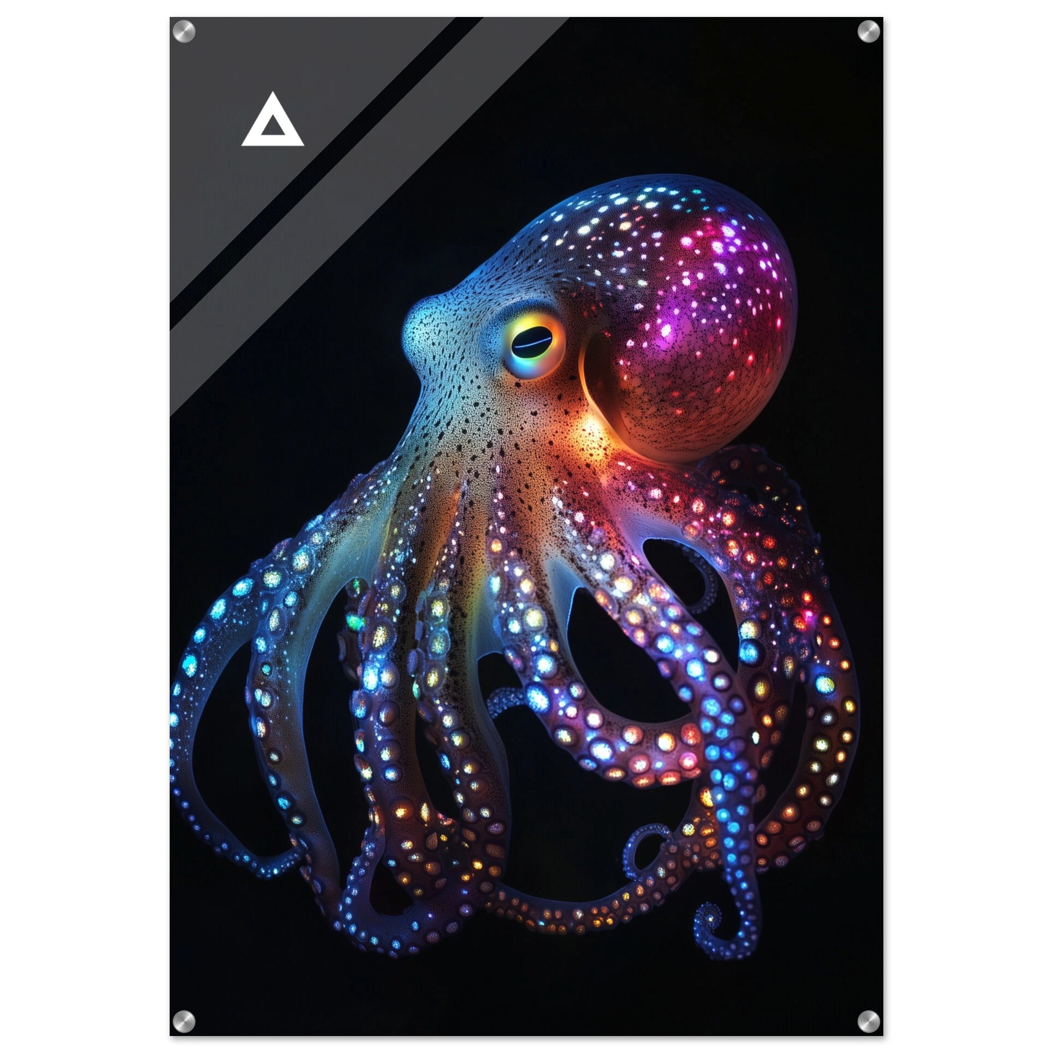 fc87c0ab-7a23-4e39-b3f4-37197a975773