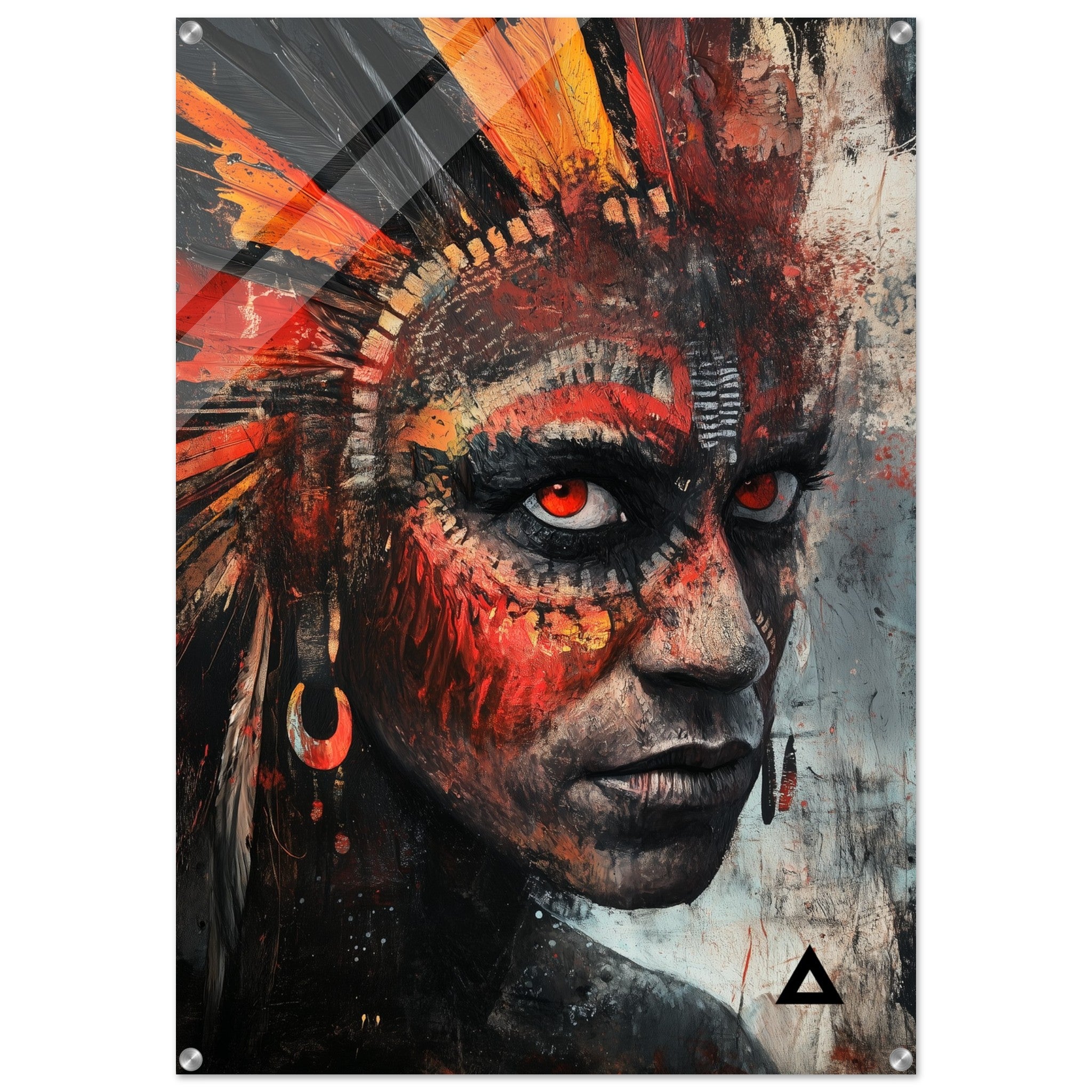 fc8ebba1-b8df-45bc-8e4a-334ca71391e6