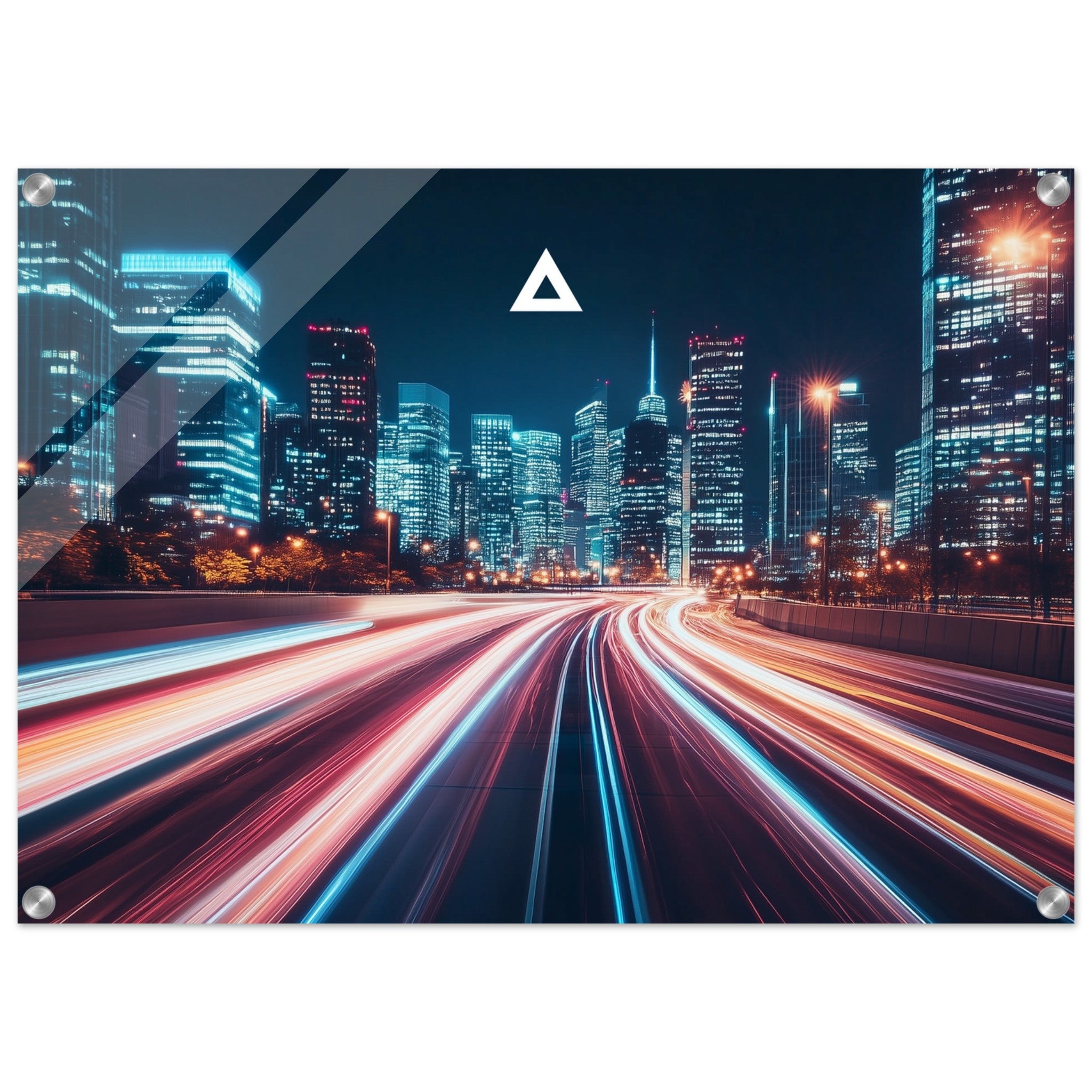 fcdef6fa-f93d-43cd-90f0-c0423f442561