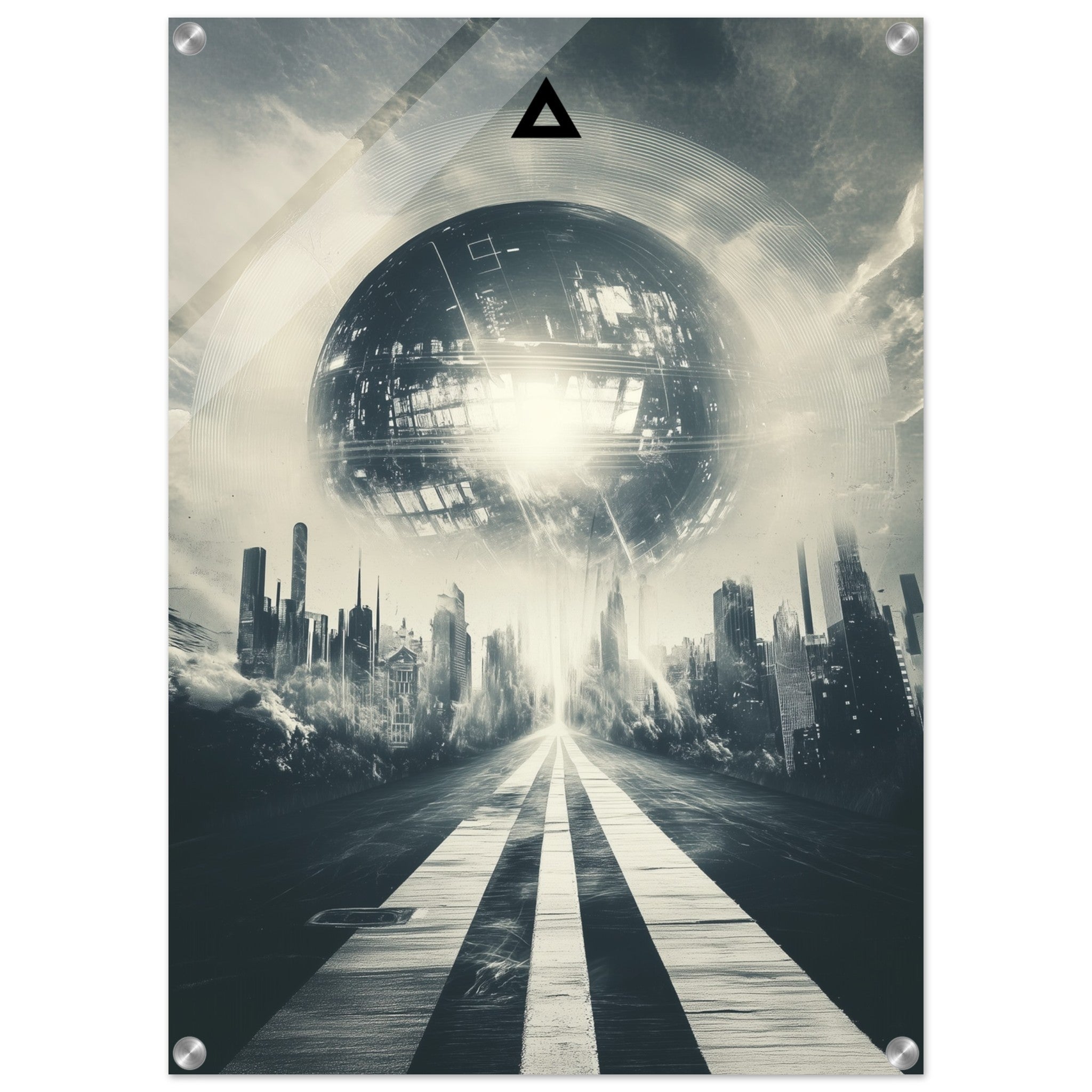 fcf2c815-ff6d-46f5-a783-82c8121f8d03