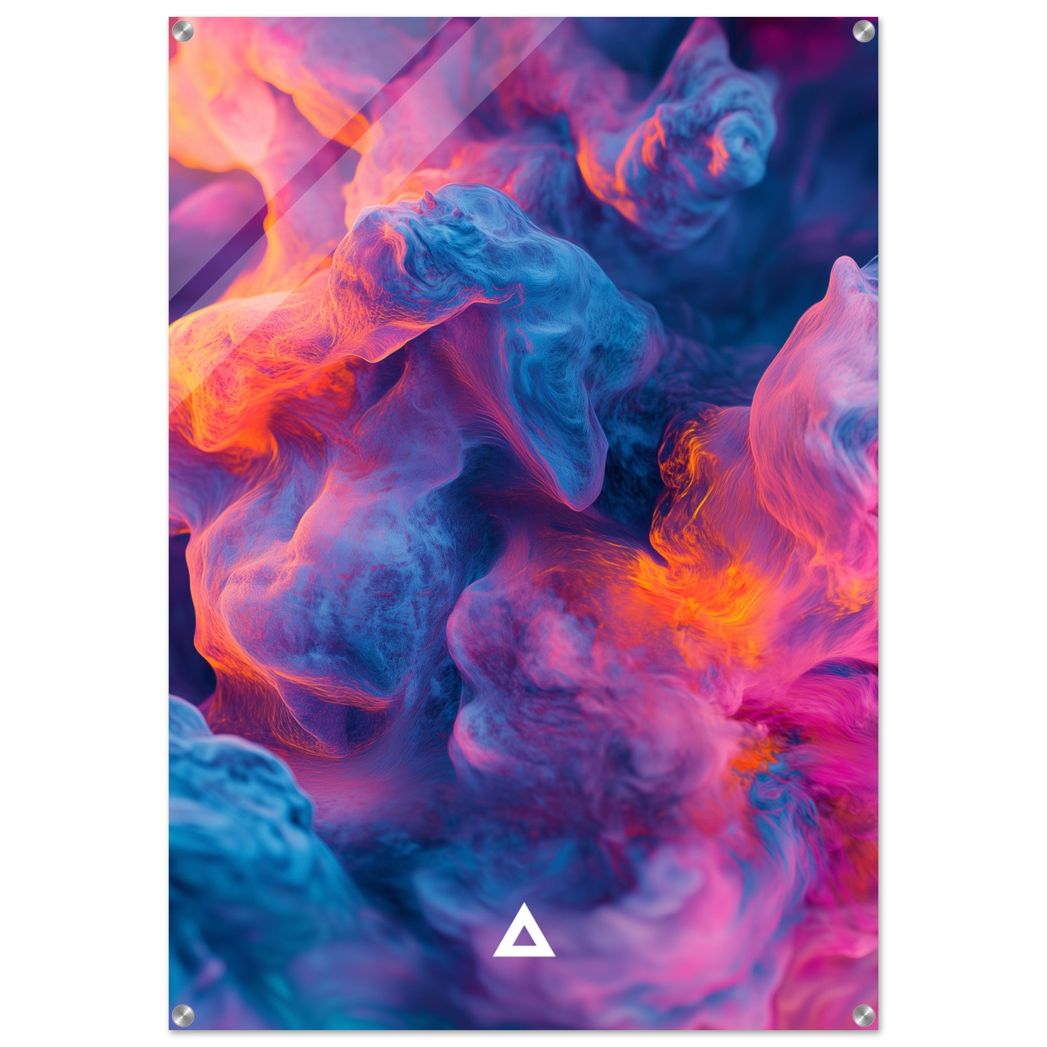 fd932b0b-b90d-442b-964f-42248486889b