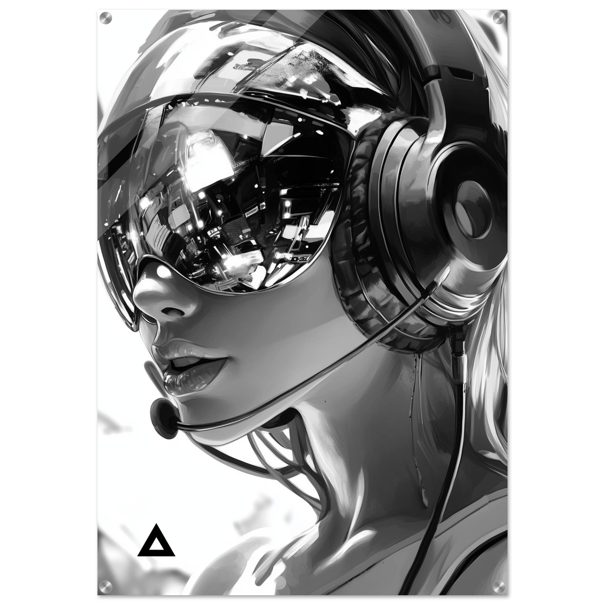 feac134f-e57a-4b2e-9a23-f244df3d08d6