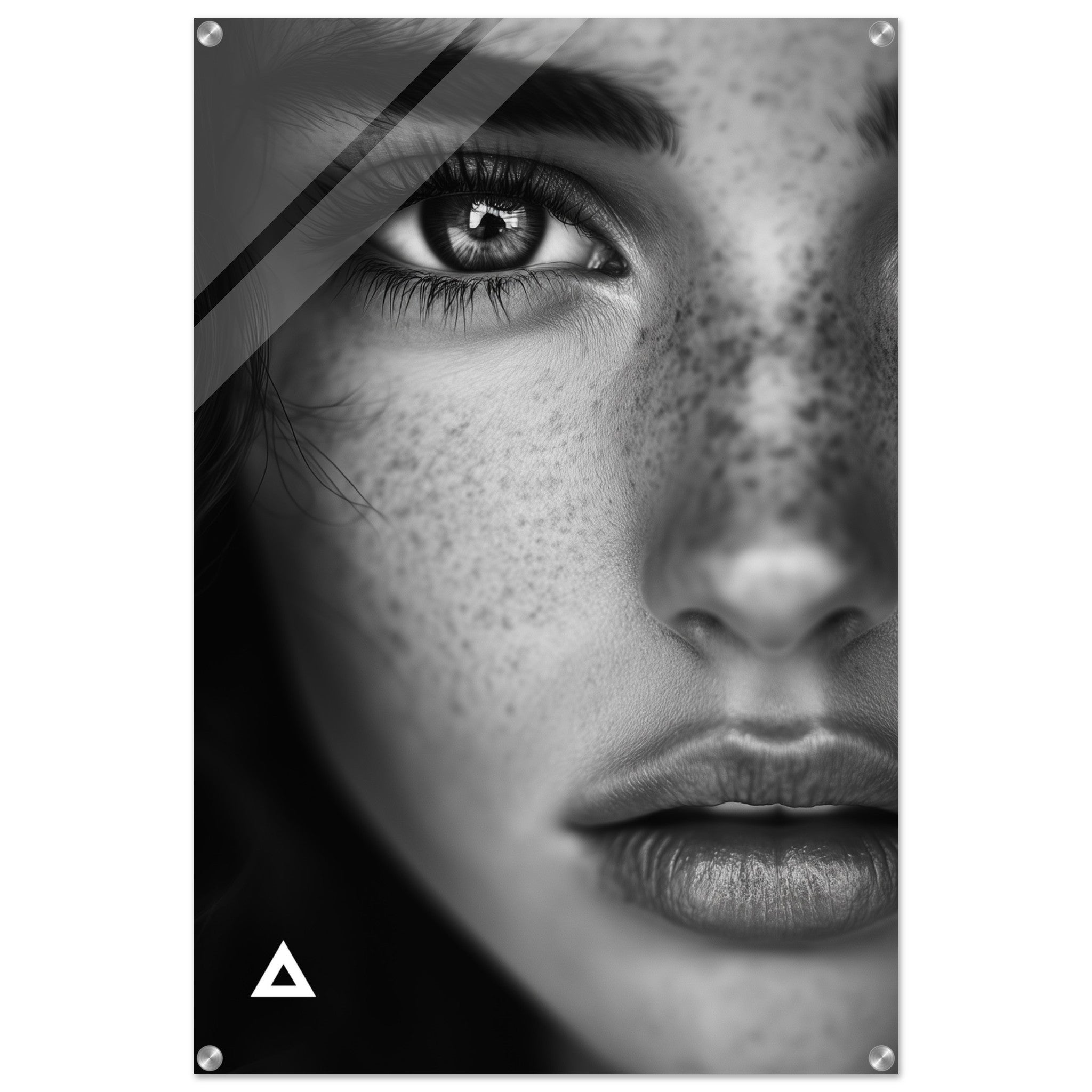 feb0e178-bdcb-406c-a3e0-60ce0e017f38