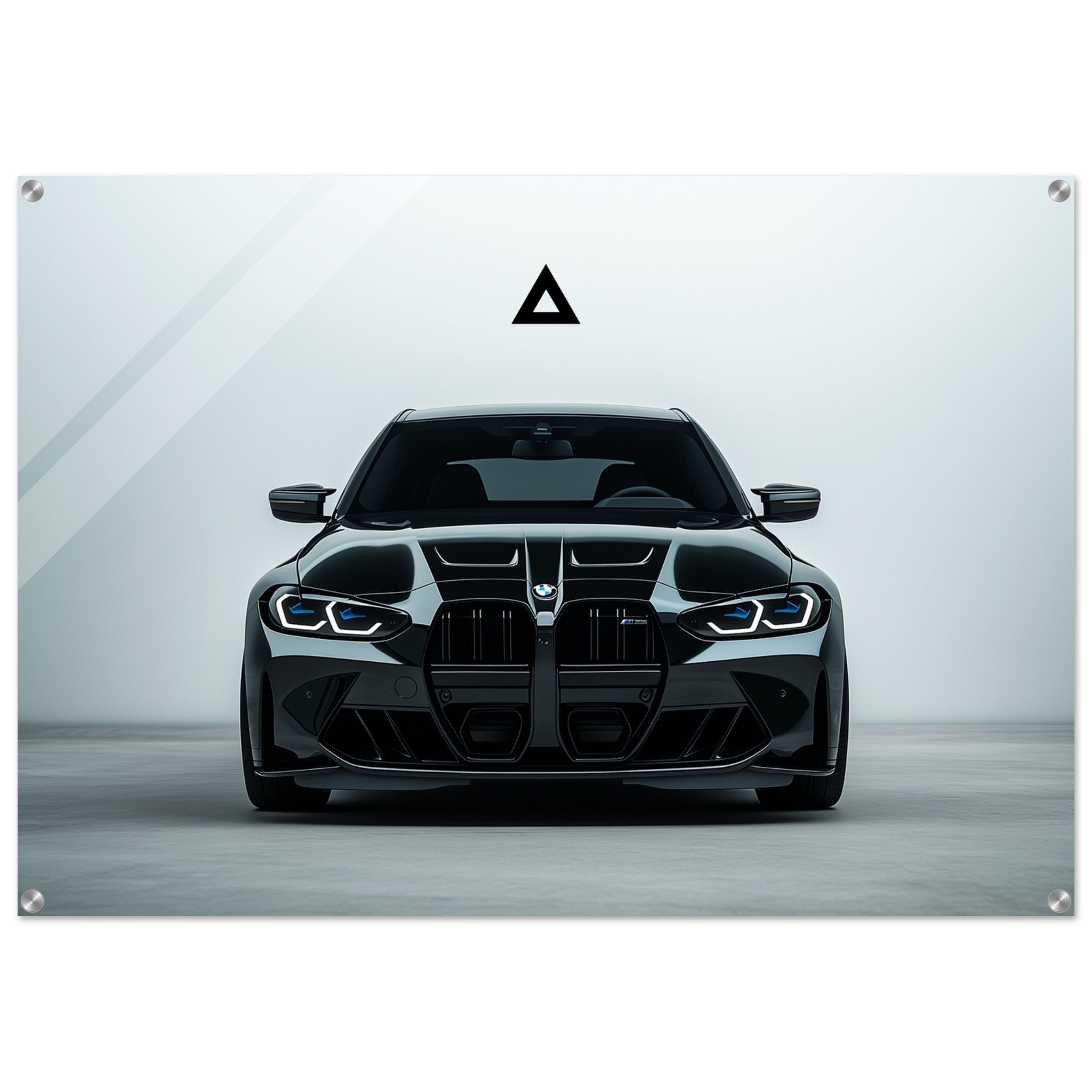 ffa31464-9fd0-46c6-b9a9-4682f8e326b9