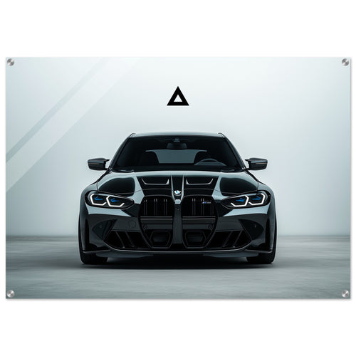 ffa31464-9fd0-46c6-b9a9-4682f8e326b9