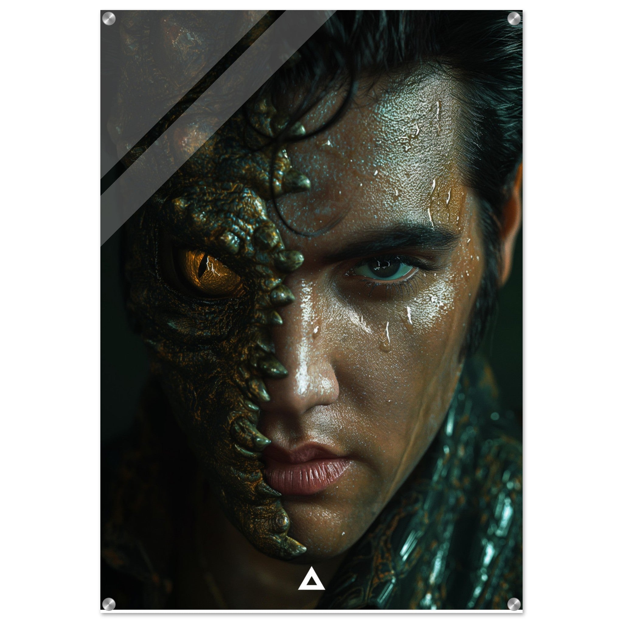 ffaf64d2-5830-4988-af21-87197e3509f0