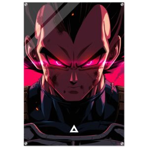 5f1d21f7-f18a-4765-9d41-4bb209959a05