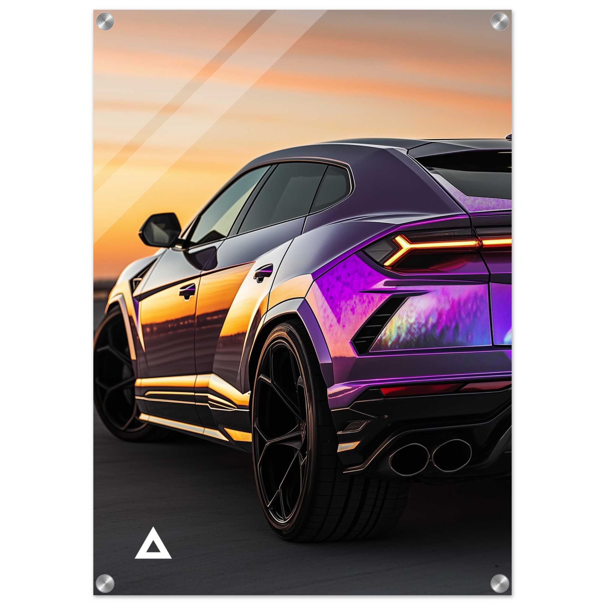 2e848603-916b-4580-aa53-5038423c1b84