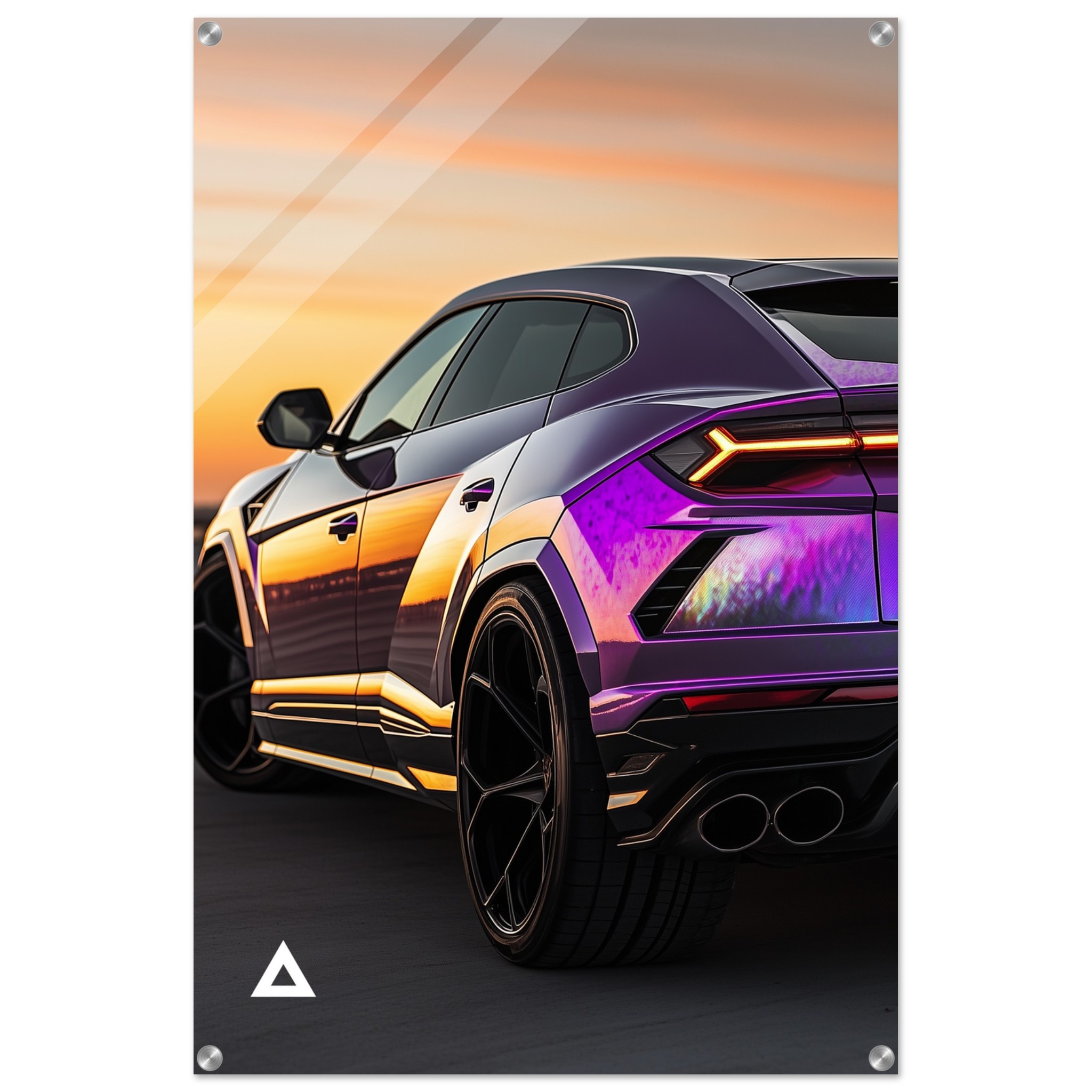 aced1de9-46f5-408f-ac42-60bea69da225