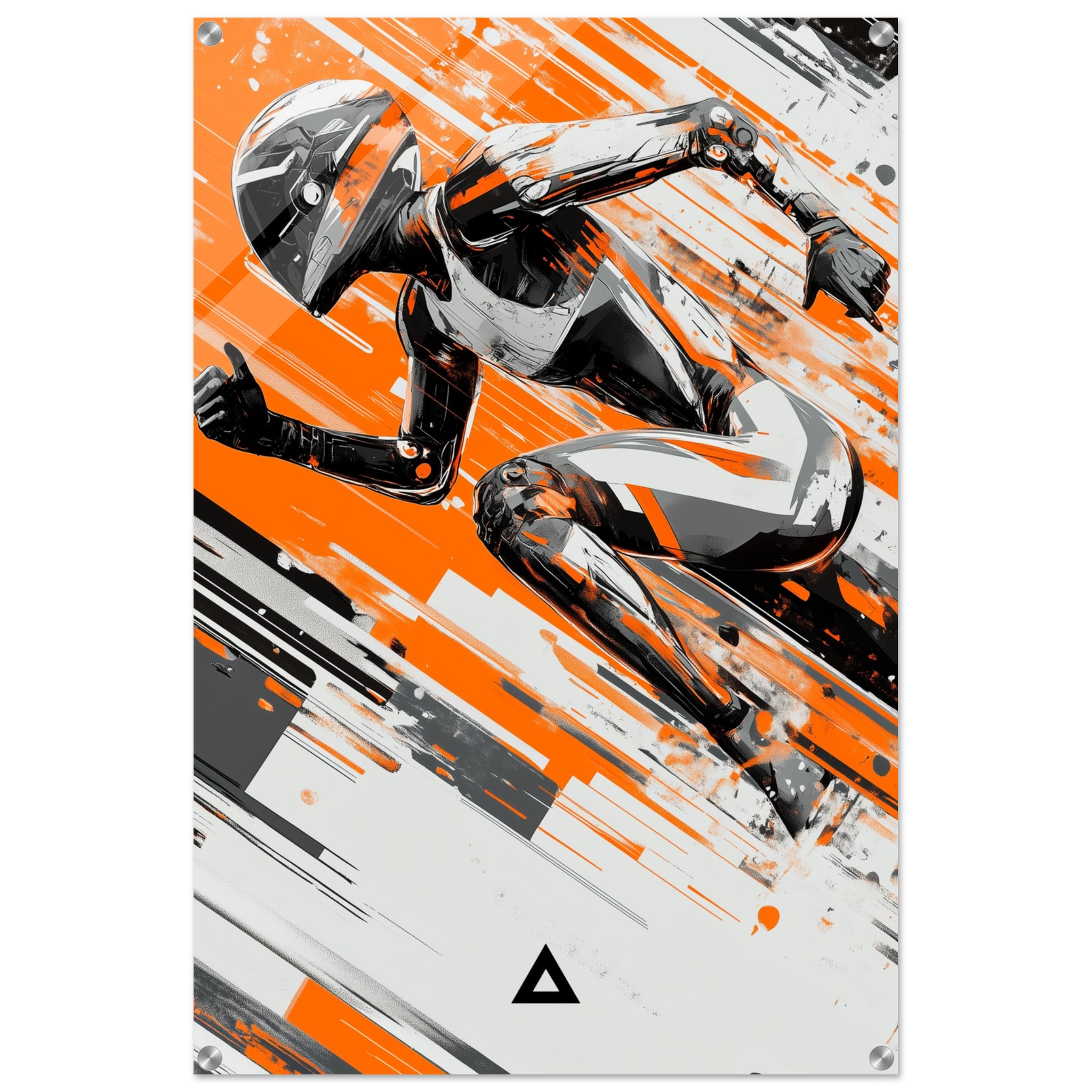 07e8a829-7269-44e1-9af1-074a20201a02