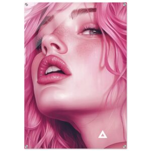 1e2c7614-03b9-4d26-8422-402543628639