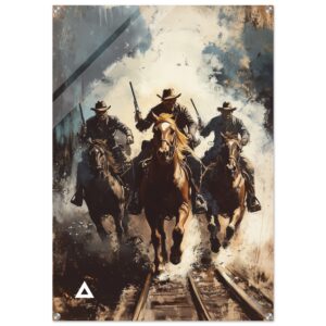 300b1b50-5dd5-49ee-aa3f-338ad6e9db42