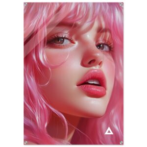 317815a6-e6d6-4aa1-936b-be4a1155f501