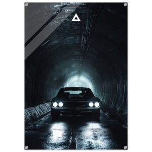 344c26d0-ef4d-41c6-9456-c2255a461e27