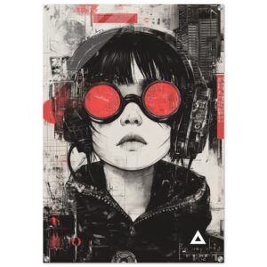 4108de92-87e2-4768-b127-cd7c089e59e5