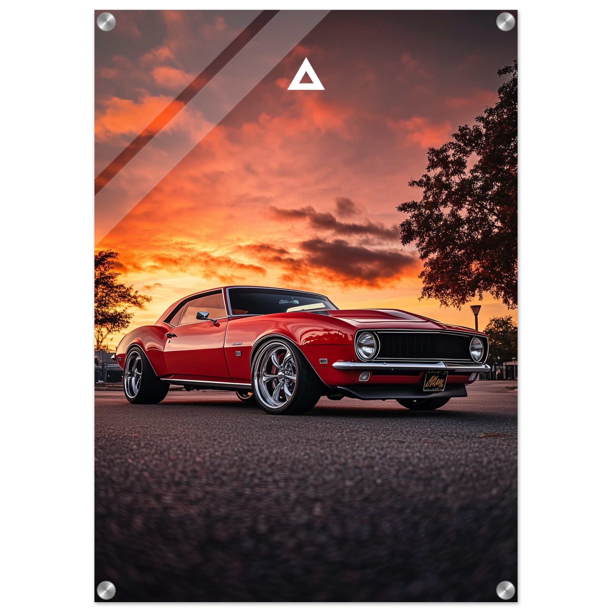 510f1491-cfaf-4fab-8755-09dcb8a68bd5