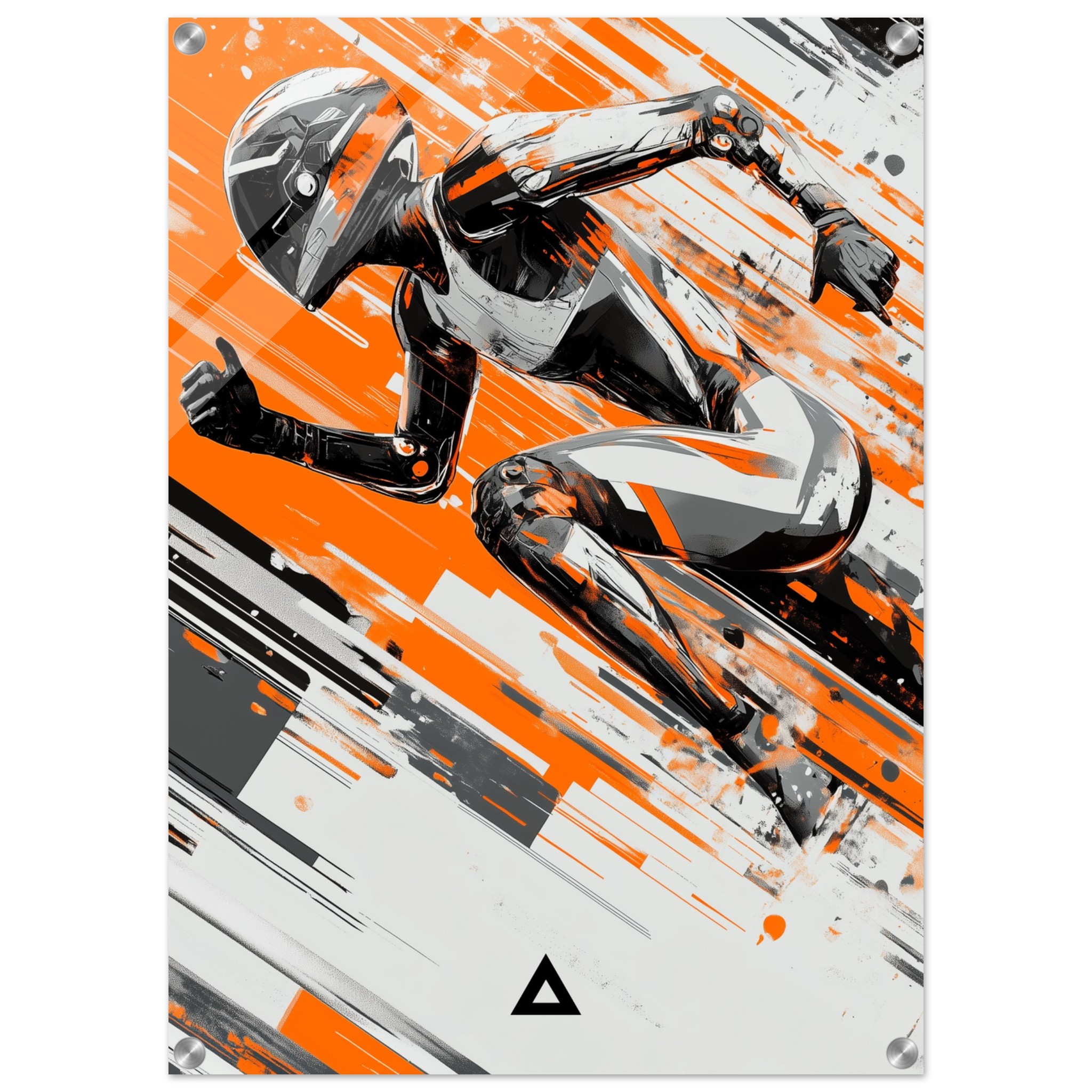 51b4065a-d973-4556-8b76-5429284faaa4