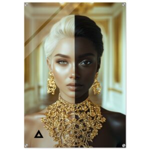 53f97cf1-6398-4999-9067-124e852ca99d