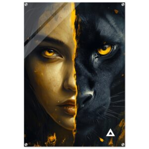 6084e8f9-ce56-43ba-89ce-7095d539eea3