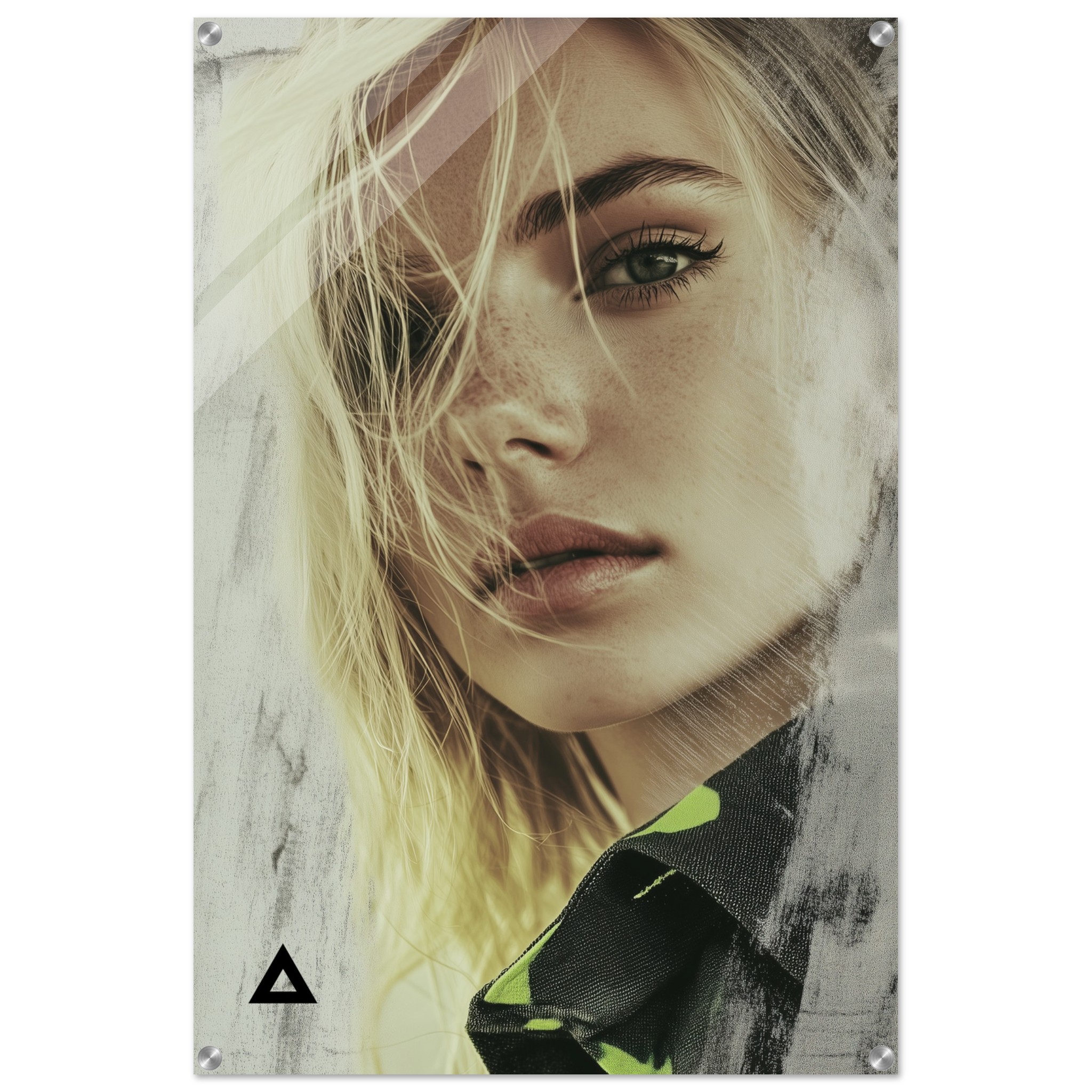 7991e26c-aff4-4792-b1da-4c2a91de2624