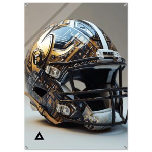 8527cfa5-631f-4722-9a15-c90dcc777c17