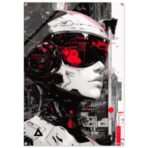 8bb504b8-6be7-4d20-8431-8fada96a0343