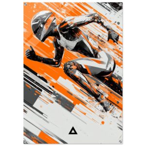 9053876c-b36c-41d2-9eec-d2ac3a755cd9