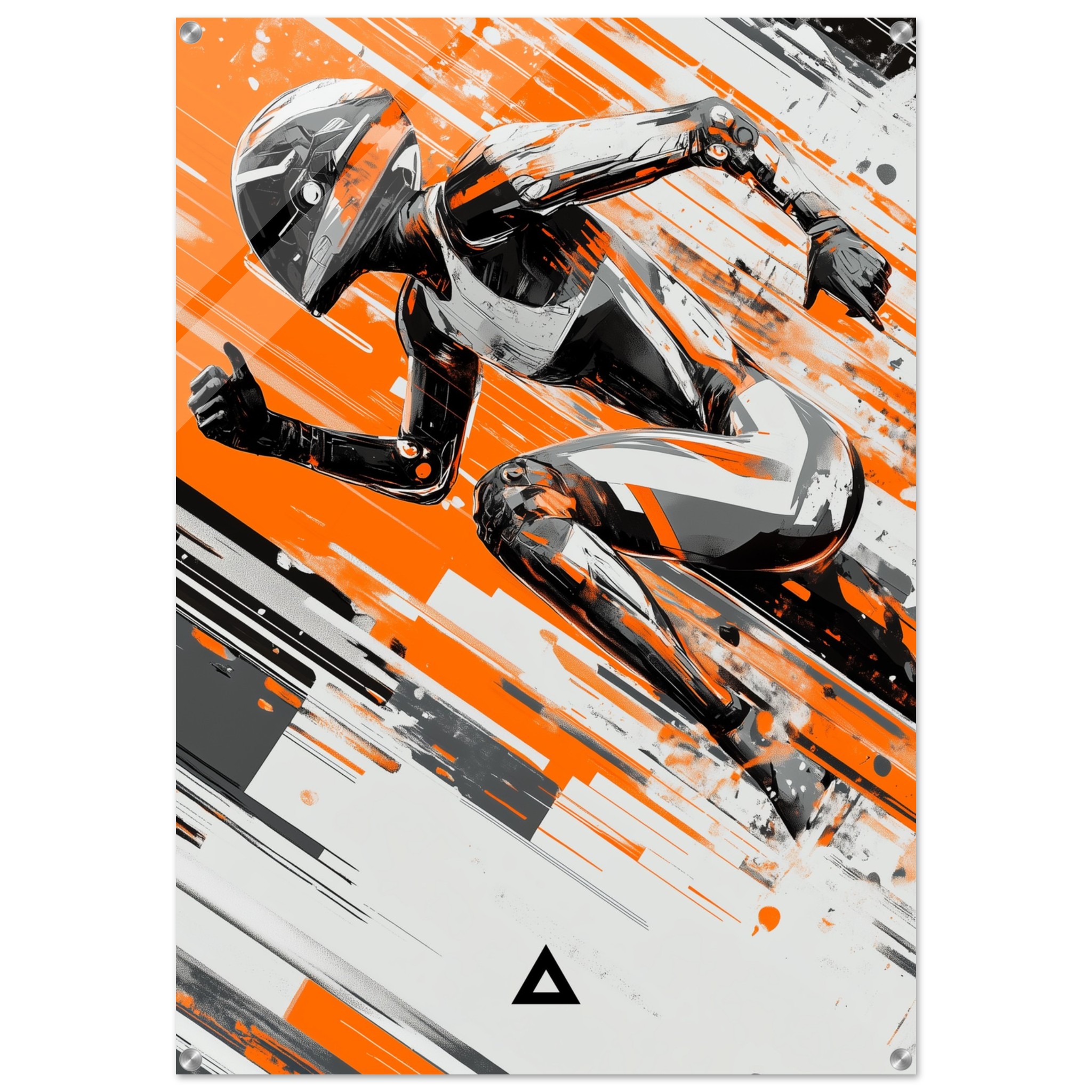 9053876c-b36c-41d2-9eec-d2ac3a755cd9