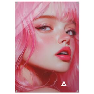 9e58895b-770e-4380-bf7a-8b3ead7fa3ba