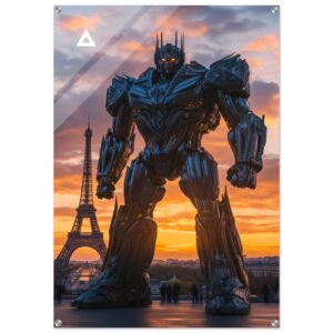 a950dc25-75ed-4932-8ee4-9657495ec06d