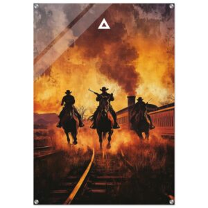 ba3837e6-edb9-44a9-9c1a-44f1080418d3