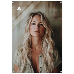 bb66a28f-2f3b-491e-b181-98018f49a29c