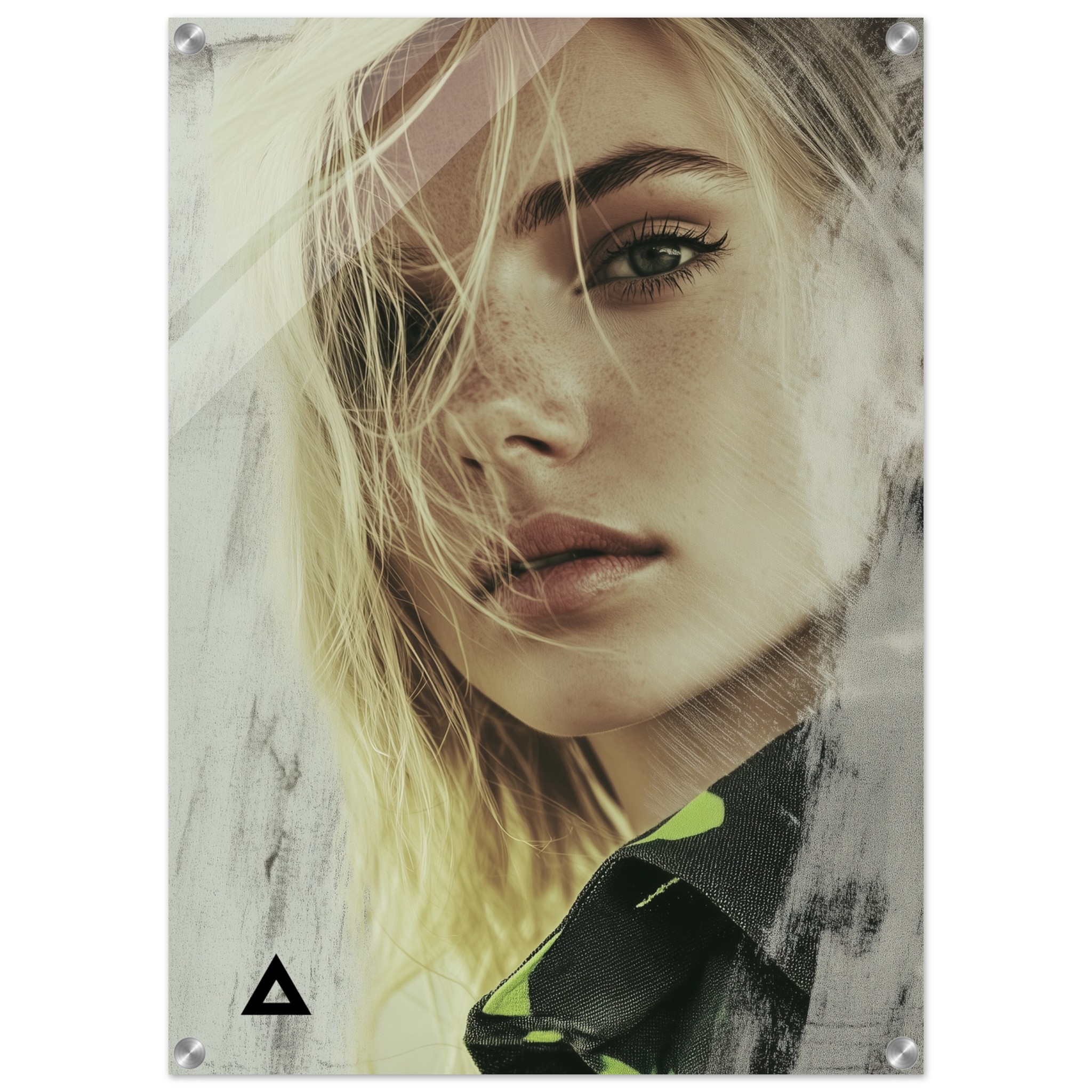 c7e5f136-5de6-46da-b74d-d0e53a567a0d