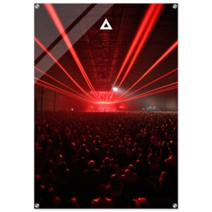 cc963e98-ea8e-42a4-8d85-f6cc999f557f