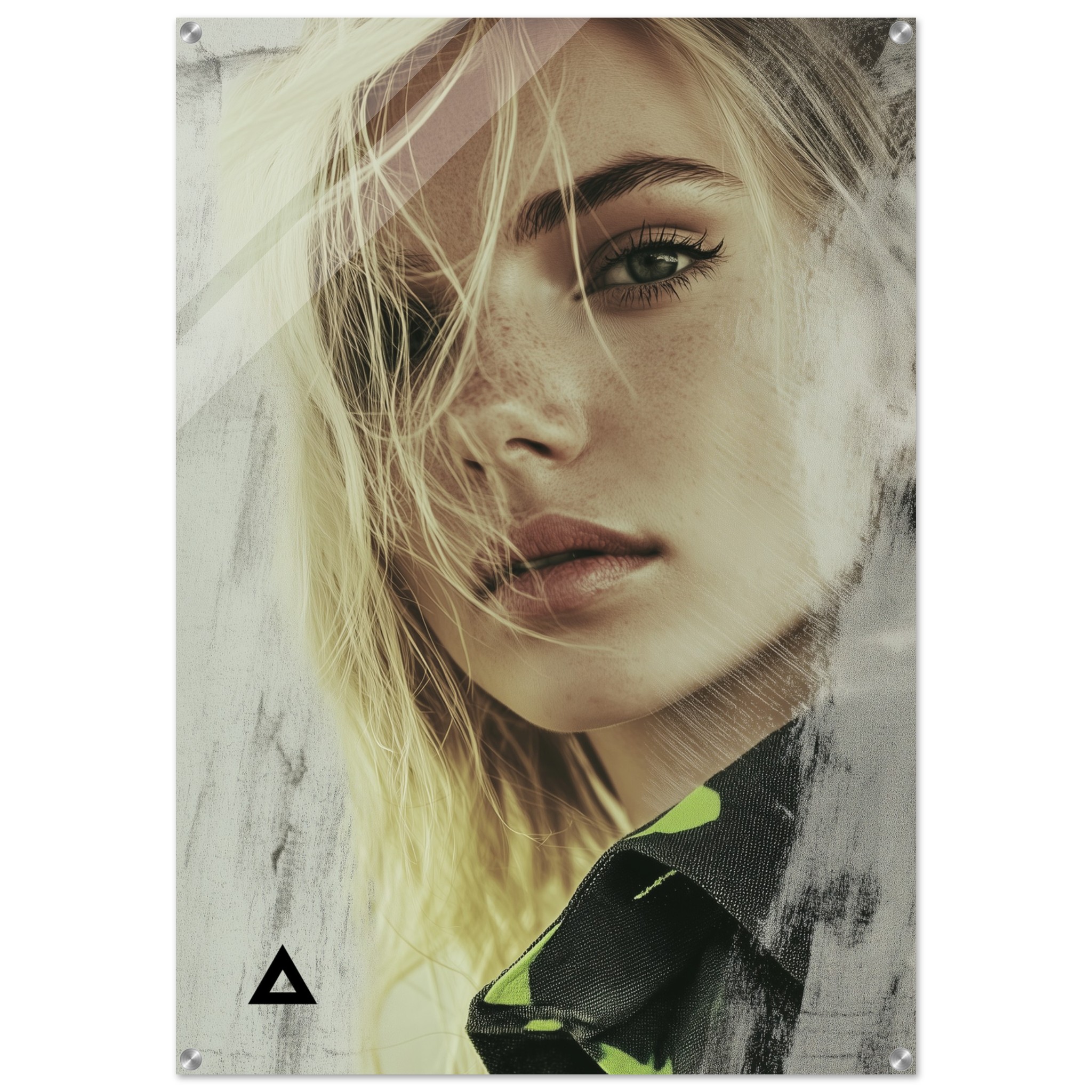 cd8fb53a-d71b-46da-a506-5b553aeb4276