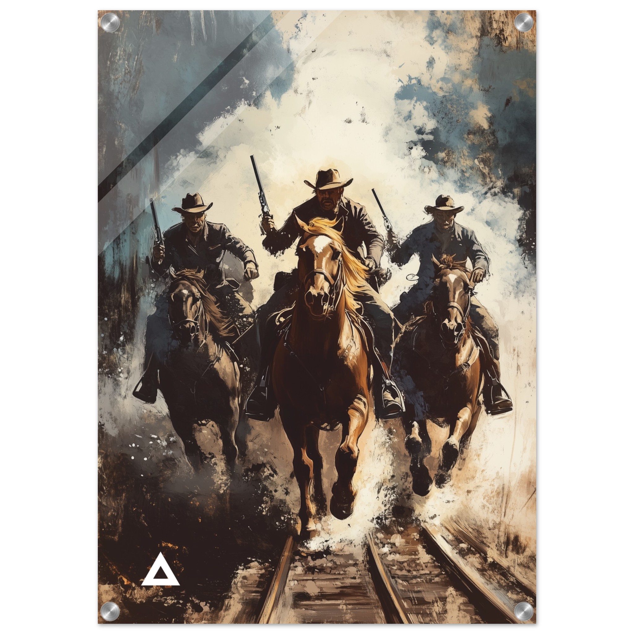 da08d1d0-1b50-4f99-be3c-90ad83bb072c