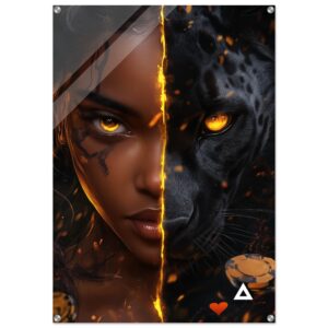 da52e773-15a3-4351-8a6e-cf2516dd54d3