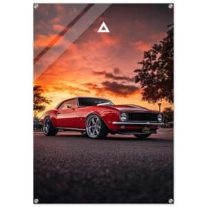 df770cf5-6059-41d9-914a-5f90feb51e79