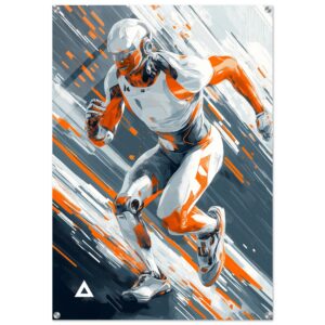 e5102f08-4a83-46b8-9492-c6d42fea7803