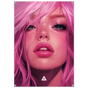 ec9a394d-4aa3-4622-8394-77bb18ade033