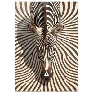 f76913e5-790e-42d5-86e0-e8b1818ef353