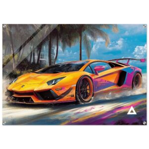 036321b0-e658-422b-ac47-63c783a09b0c